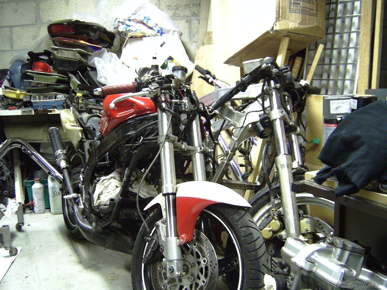 Bike Photo 1063464