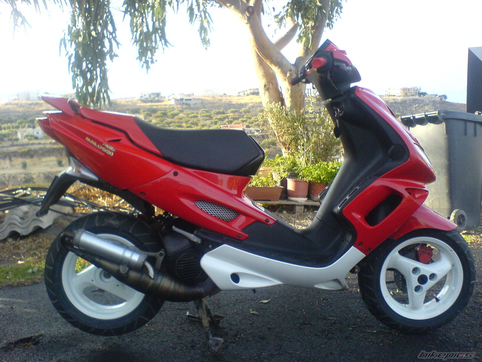 Bike Photo 1063466