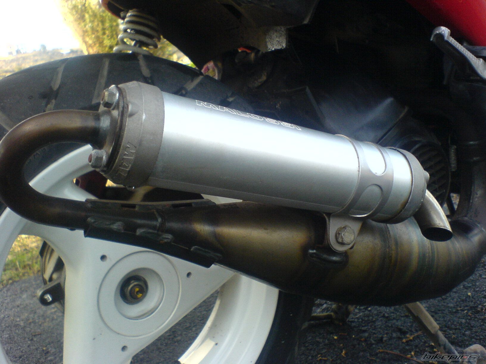 Bike Photo 1063468