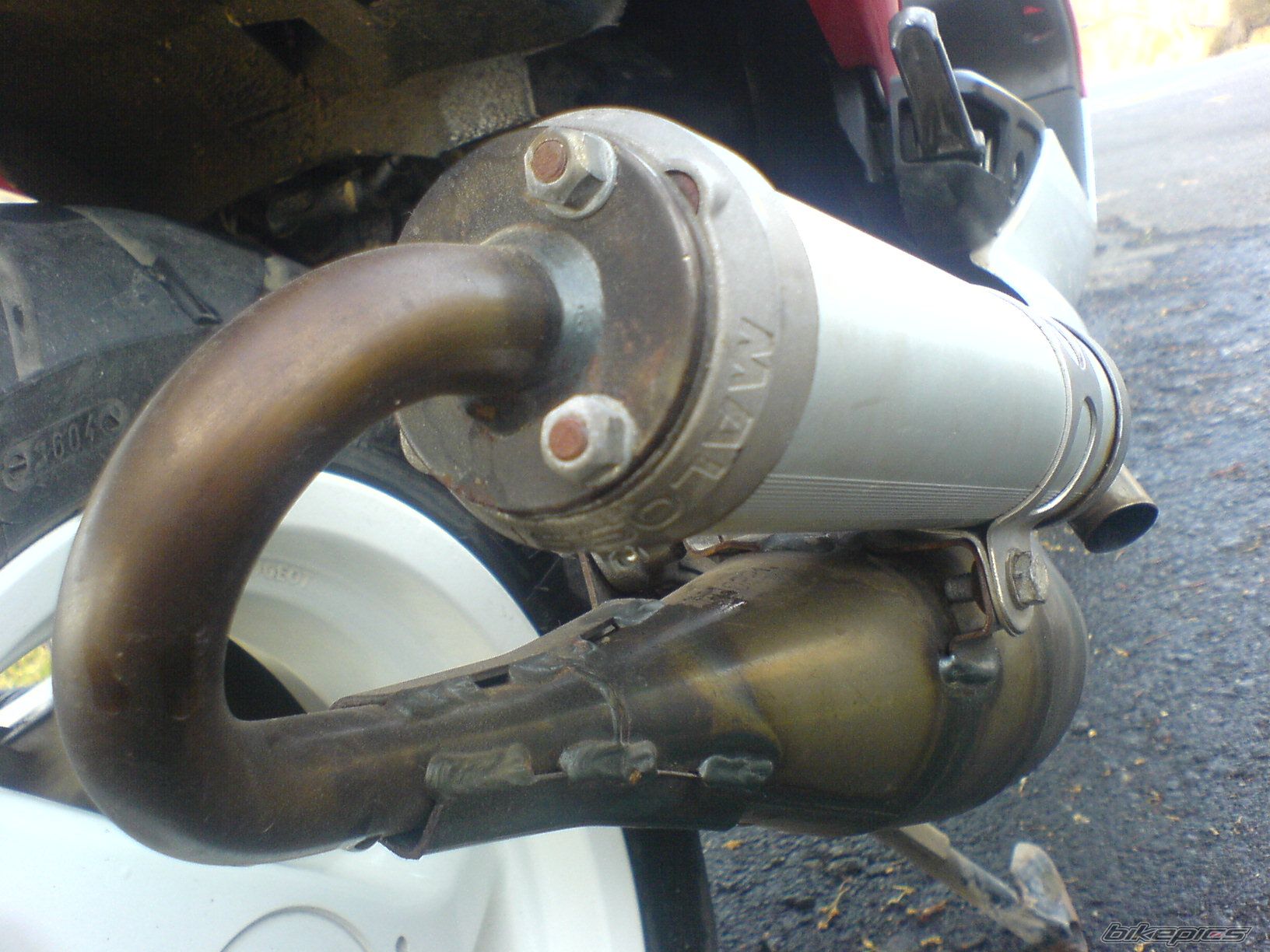 Bike Photo 1063470