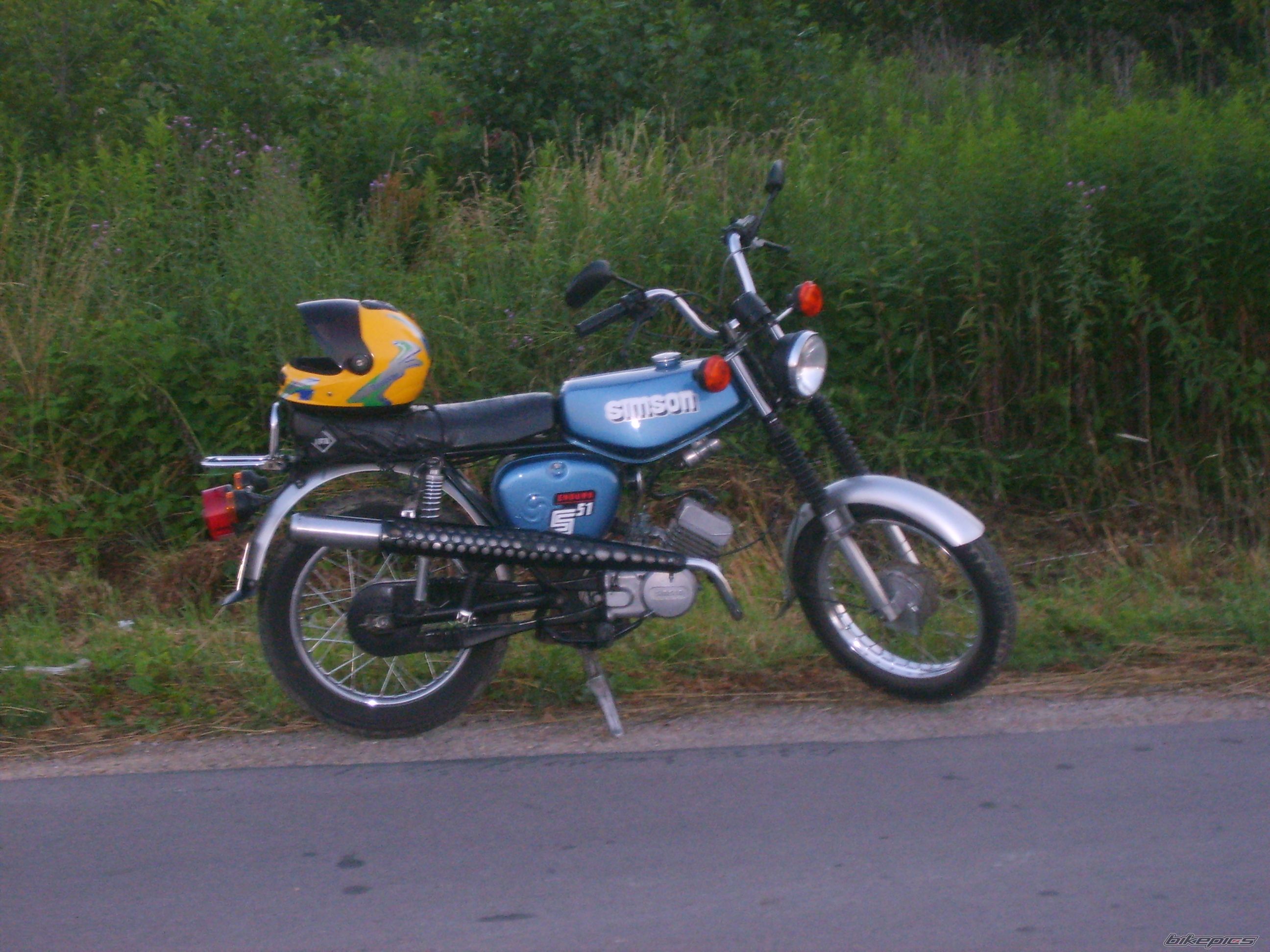 Bike Photo 1063478