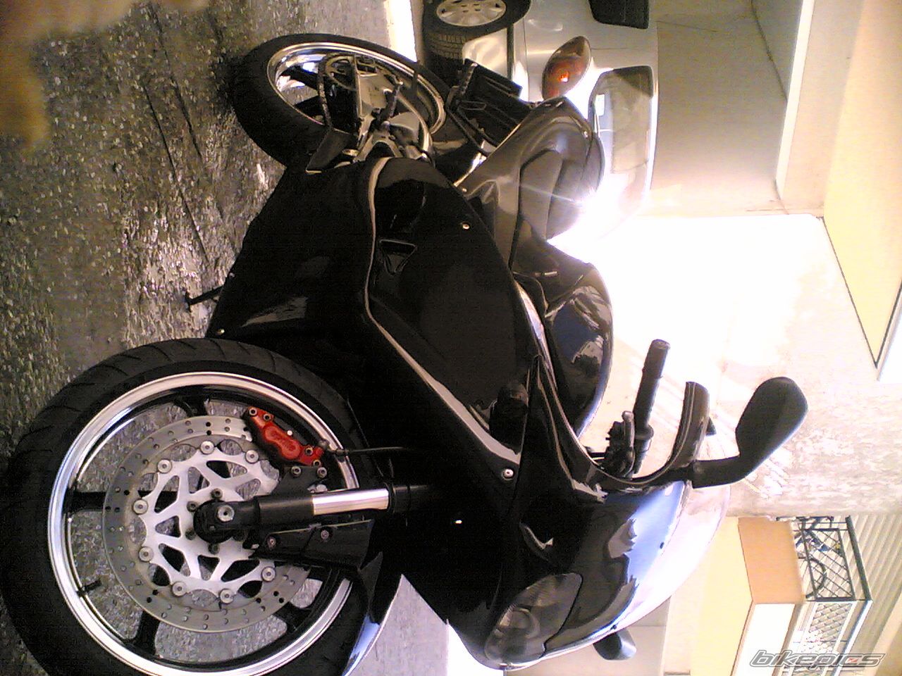 Photo 1063479