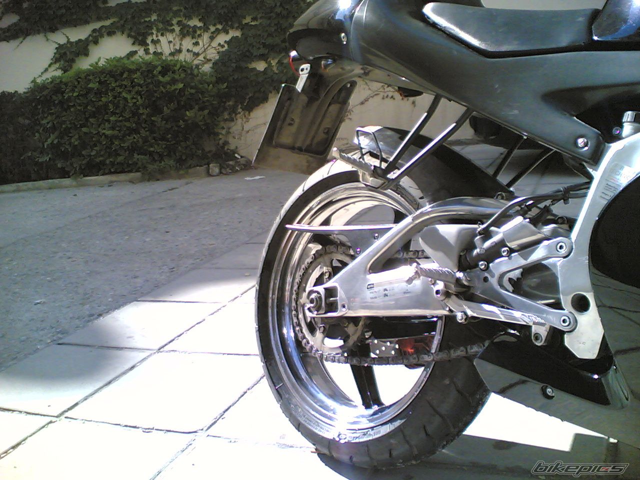 Photo 1063481