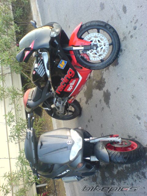 Photo 1063482