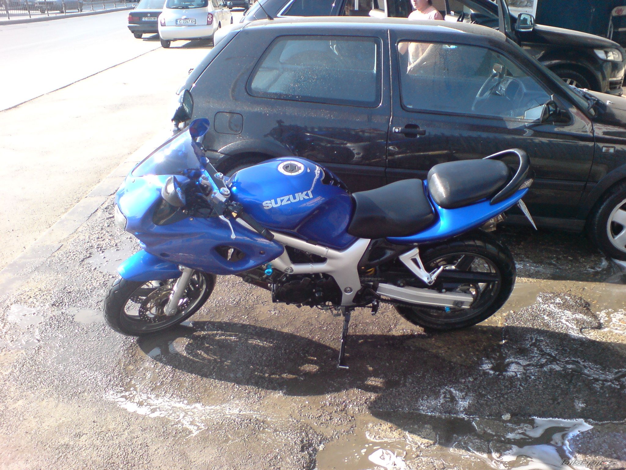Photo 1063485