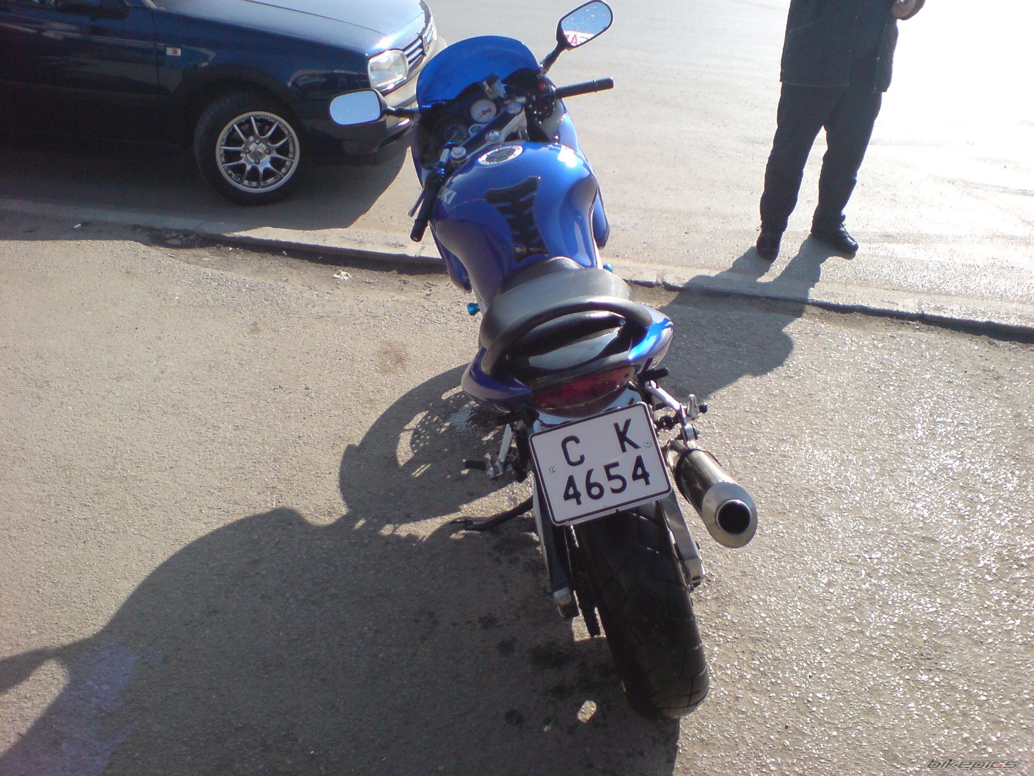 Photo 1063488