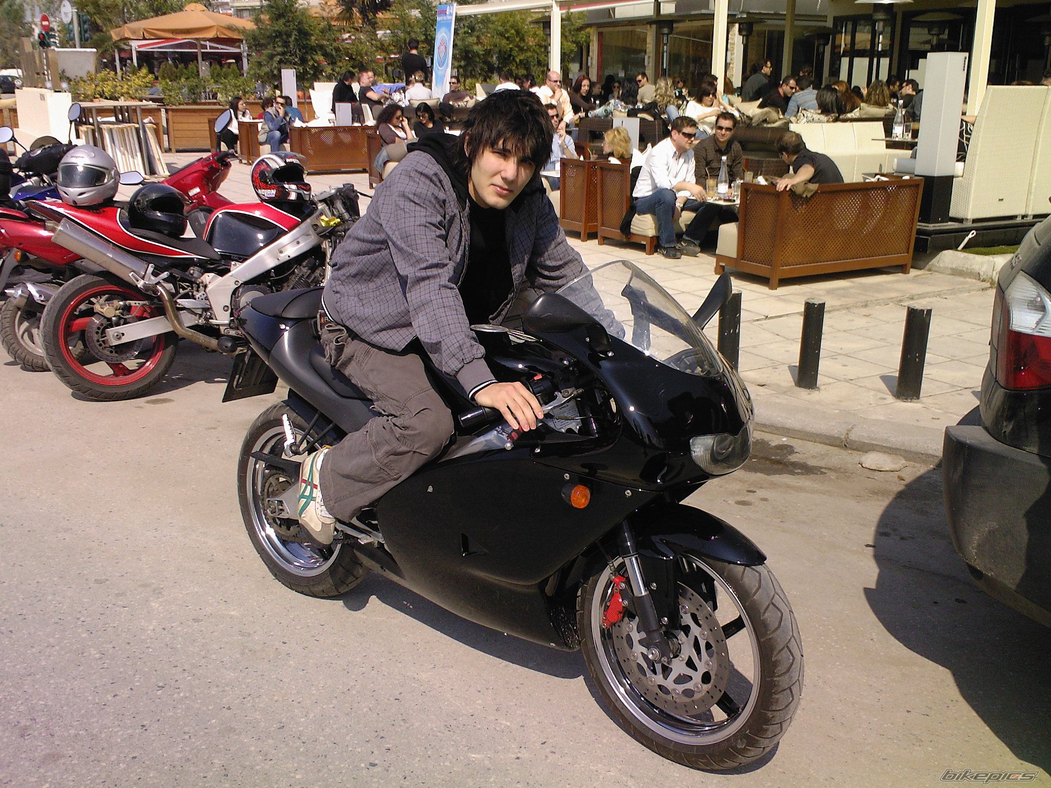 Photo 1063489