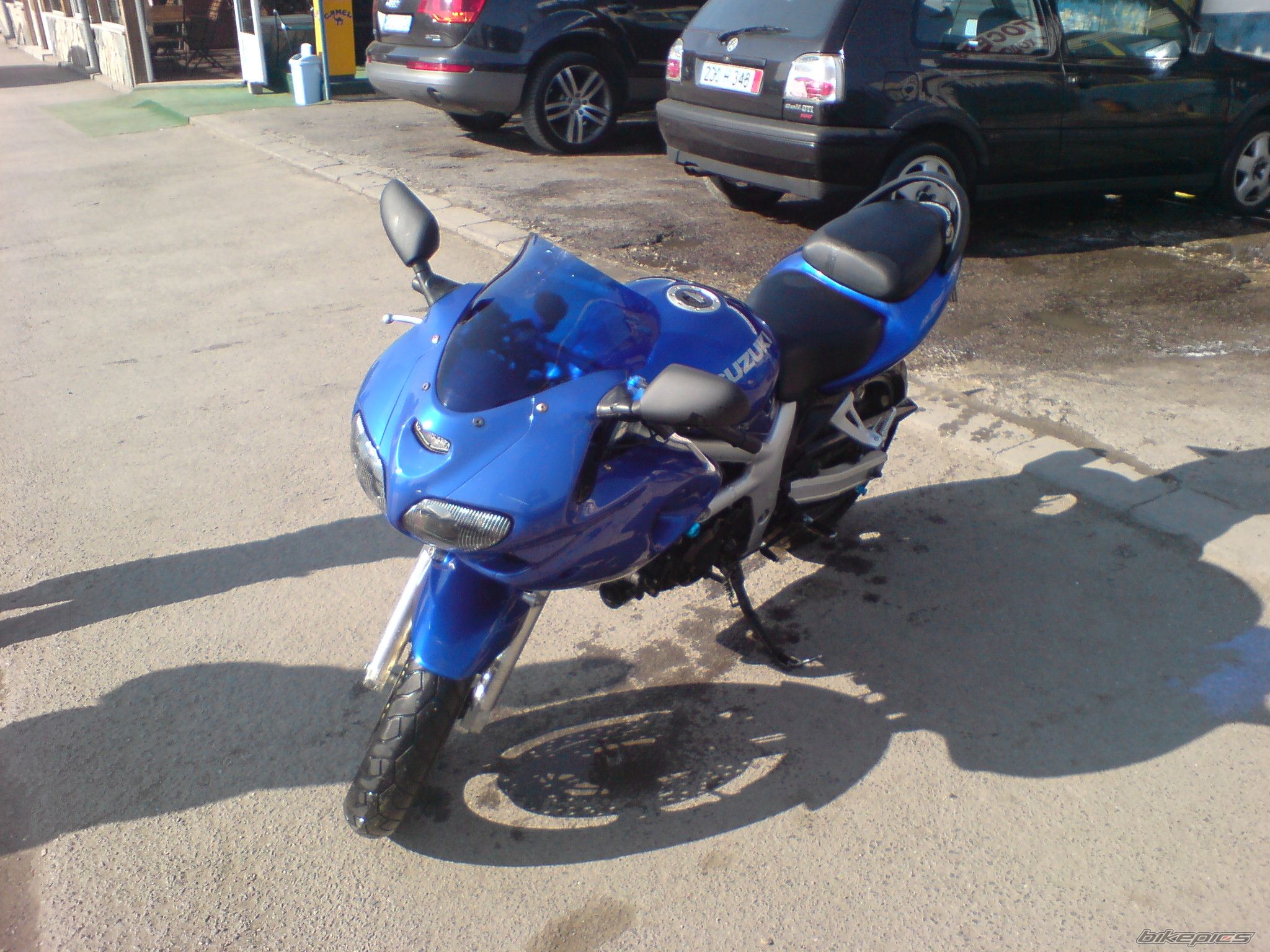 Photo 1063490