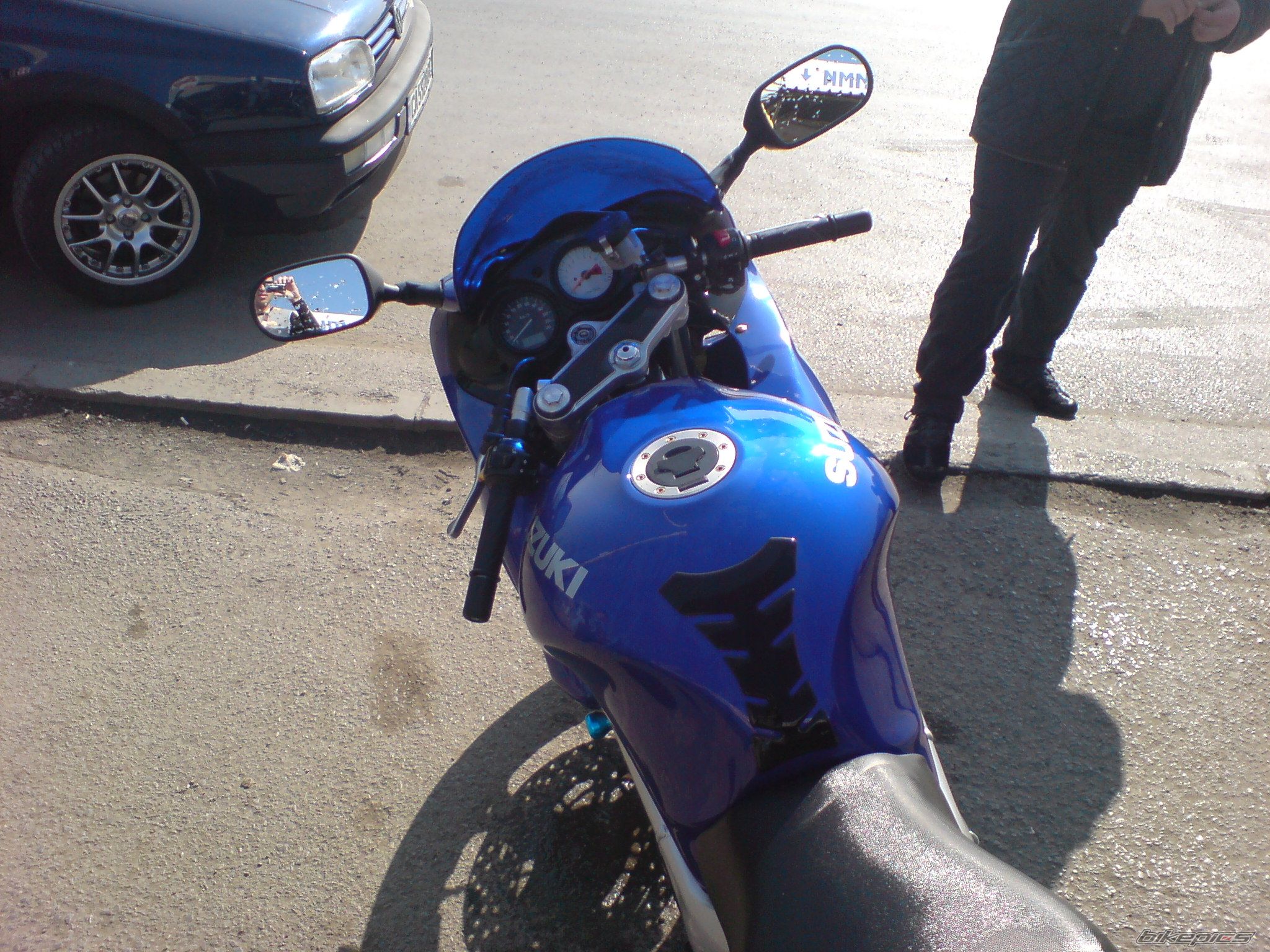 Photo 1063491