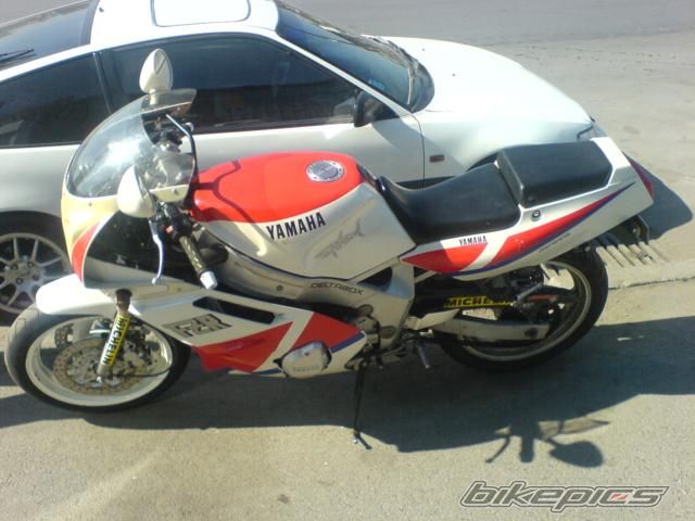 Photo 1063492