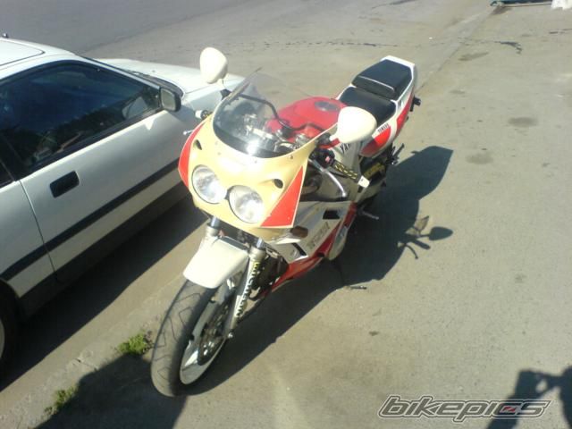 Photo 1063493