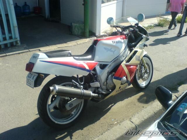 Photo 1063494