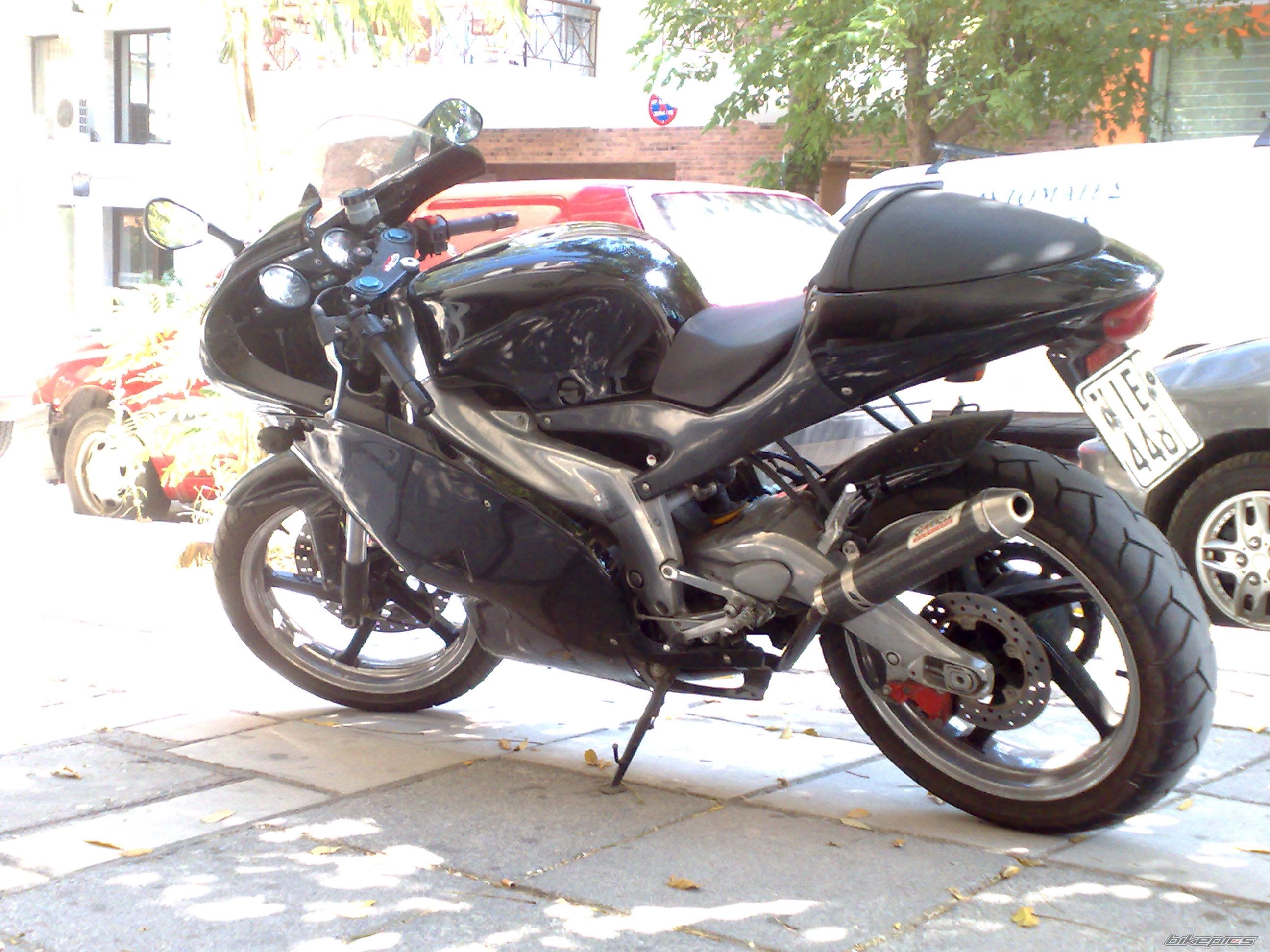 Photo 1063496