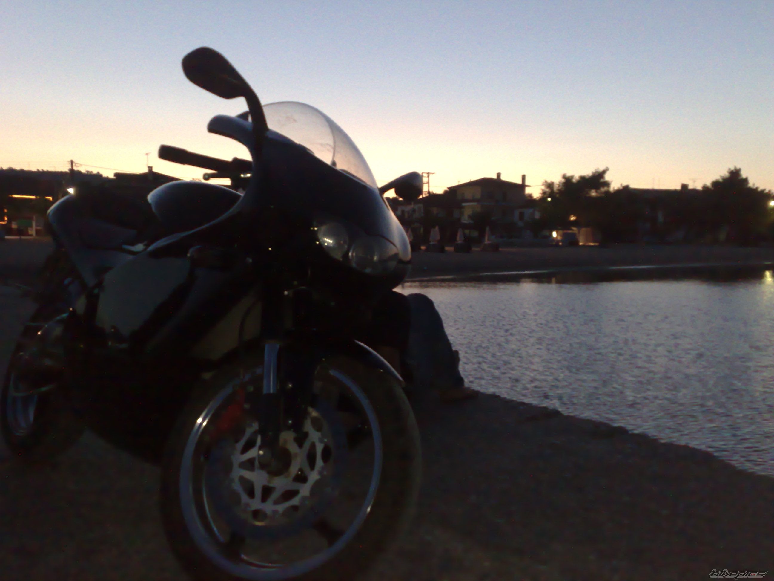 Photo 1063499