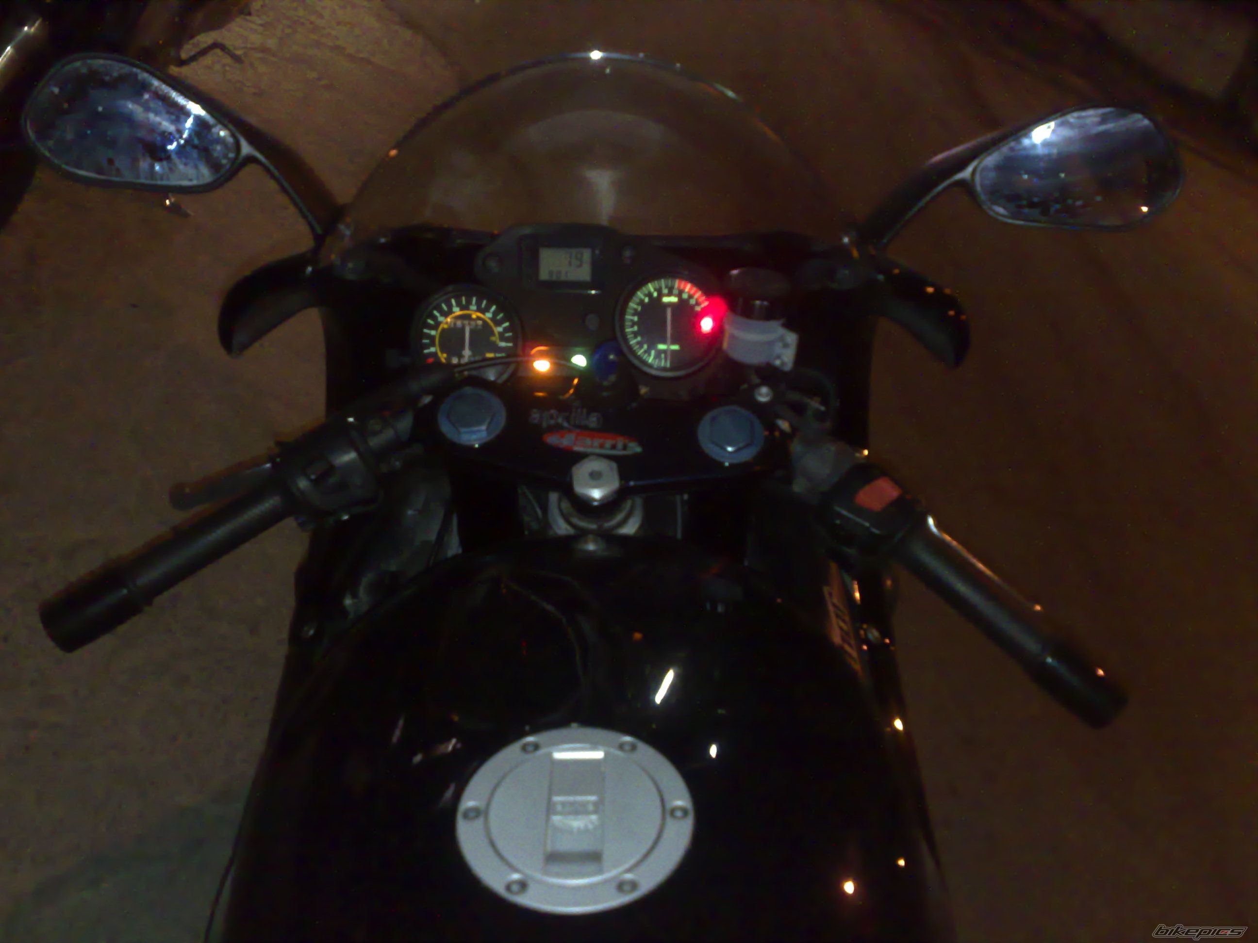 Photo 1063501