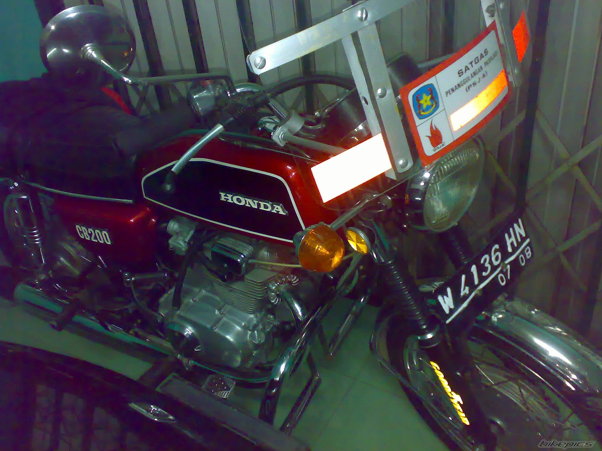 Photo 1063502