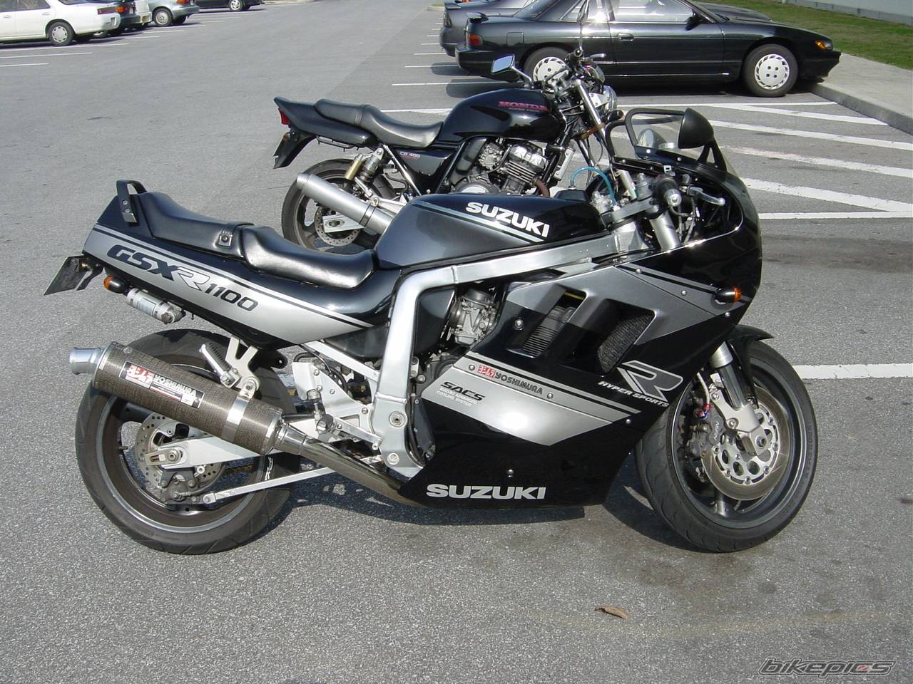 Bike Photo 106351