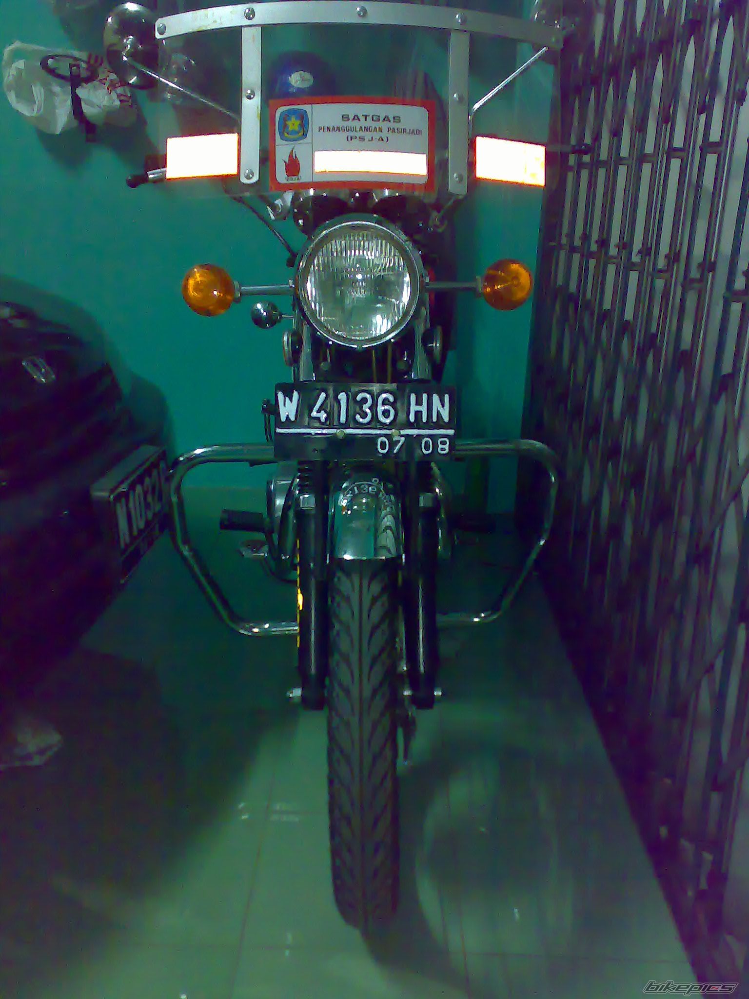 Photo 1063510