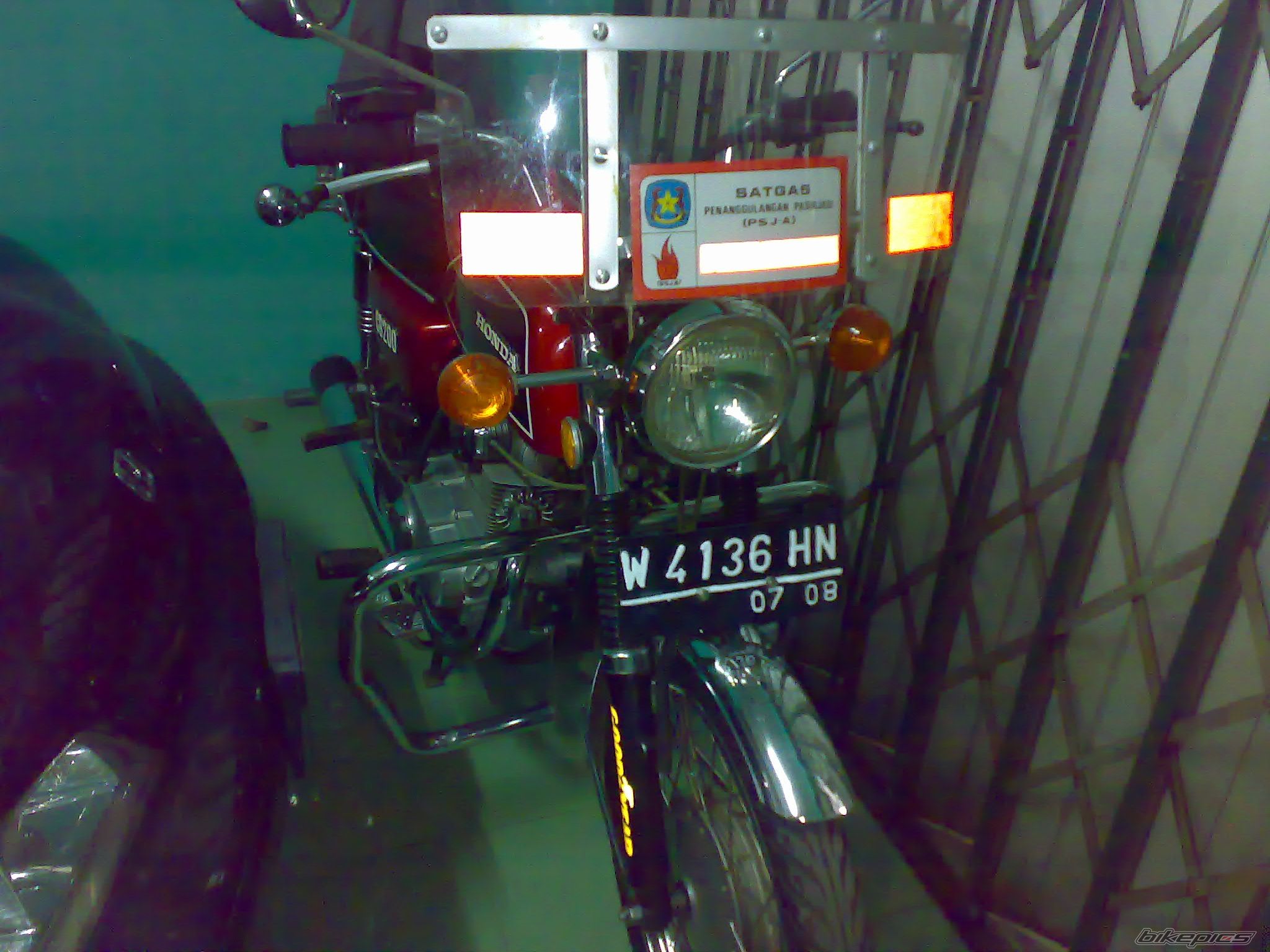 Photo 1063515