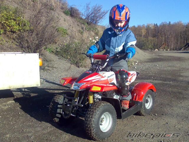 Photo 1063518