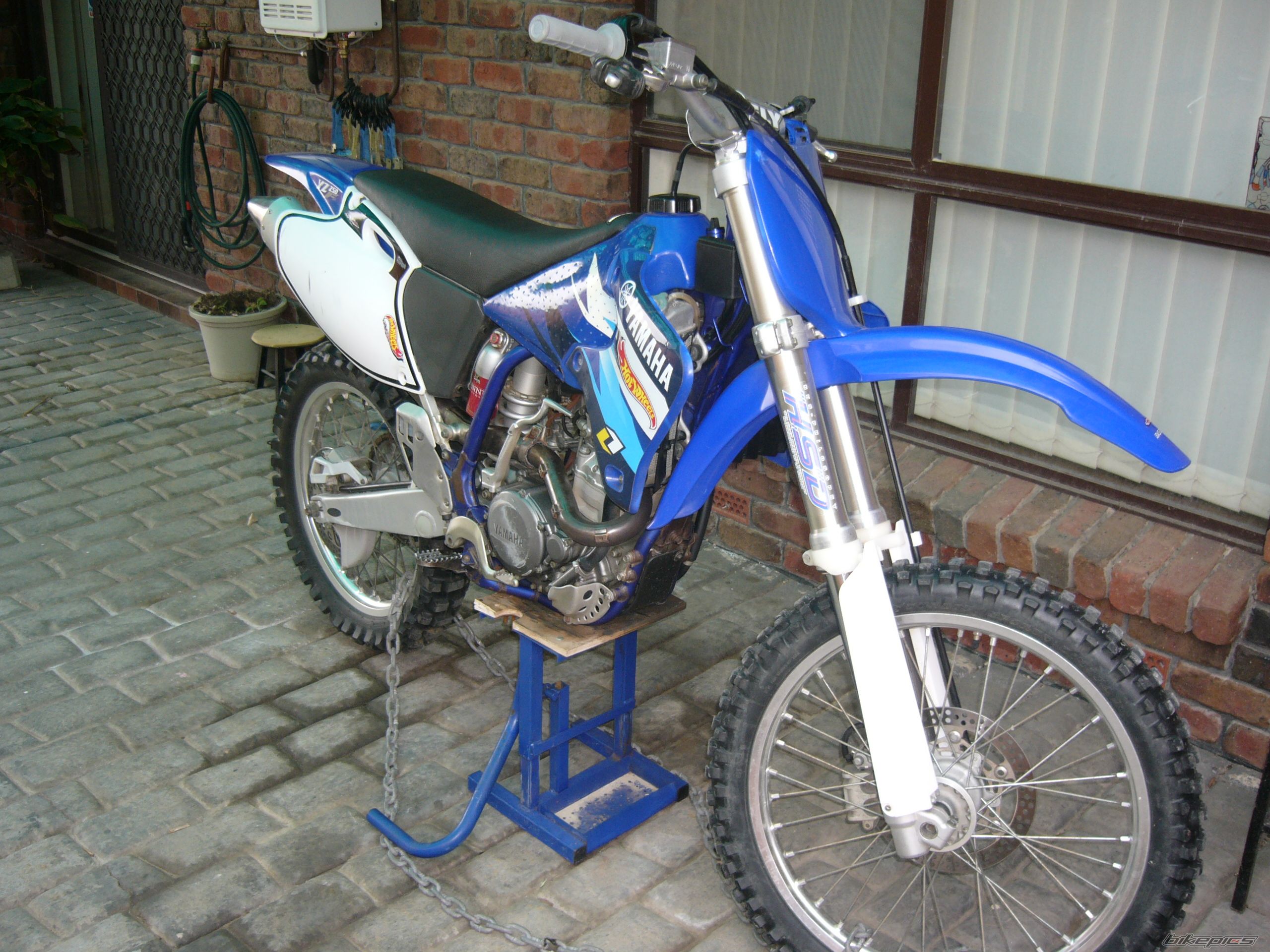 Photo 1063520
