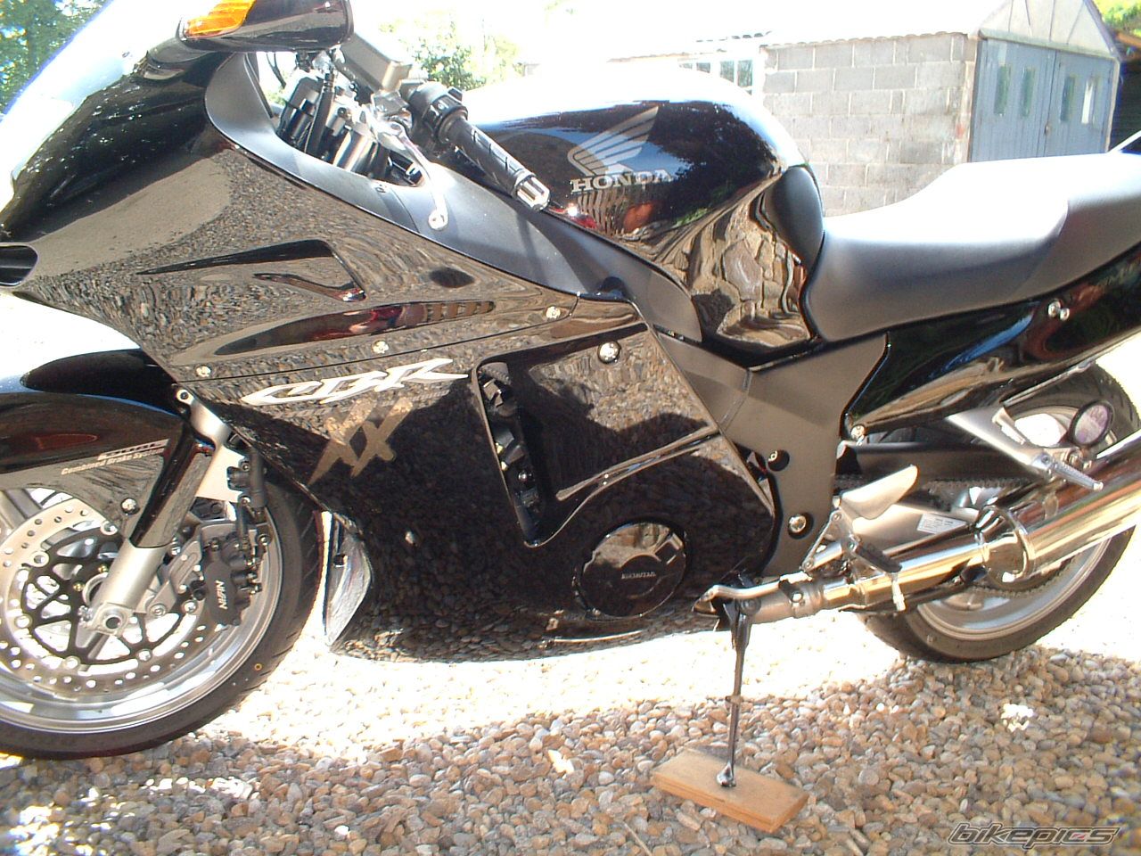 Photo 1063524