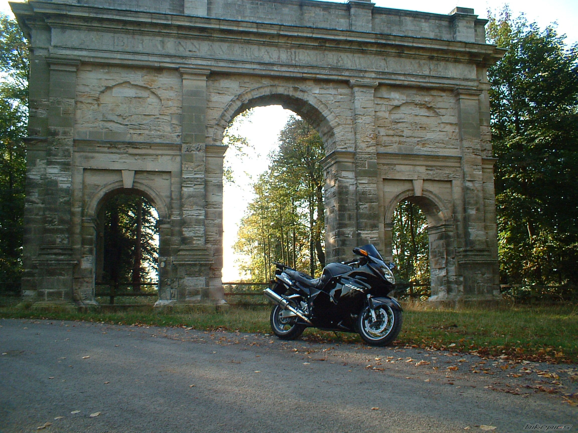 Photo 1063525
