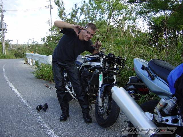 Bike Photo 106353