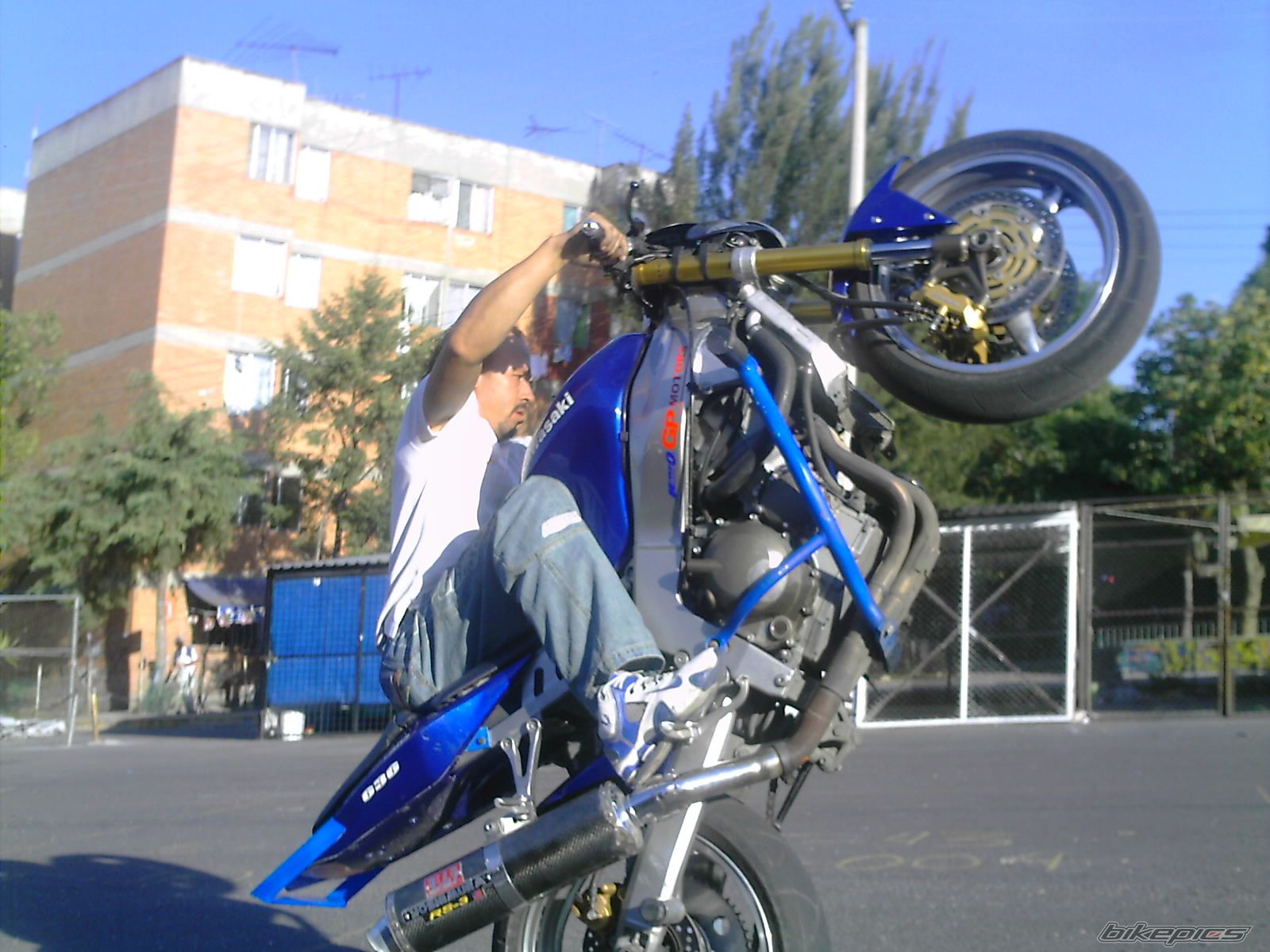 Photo 1063535