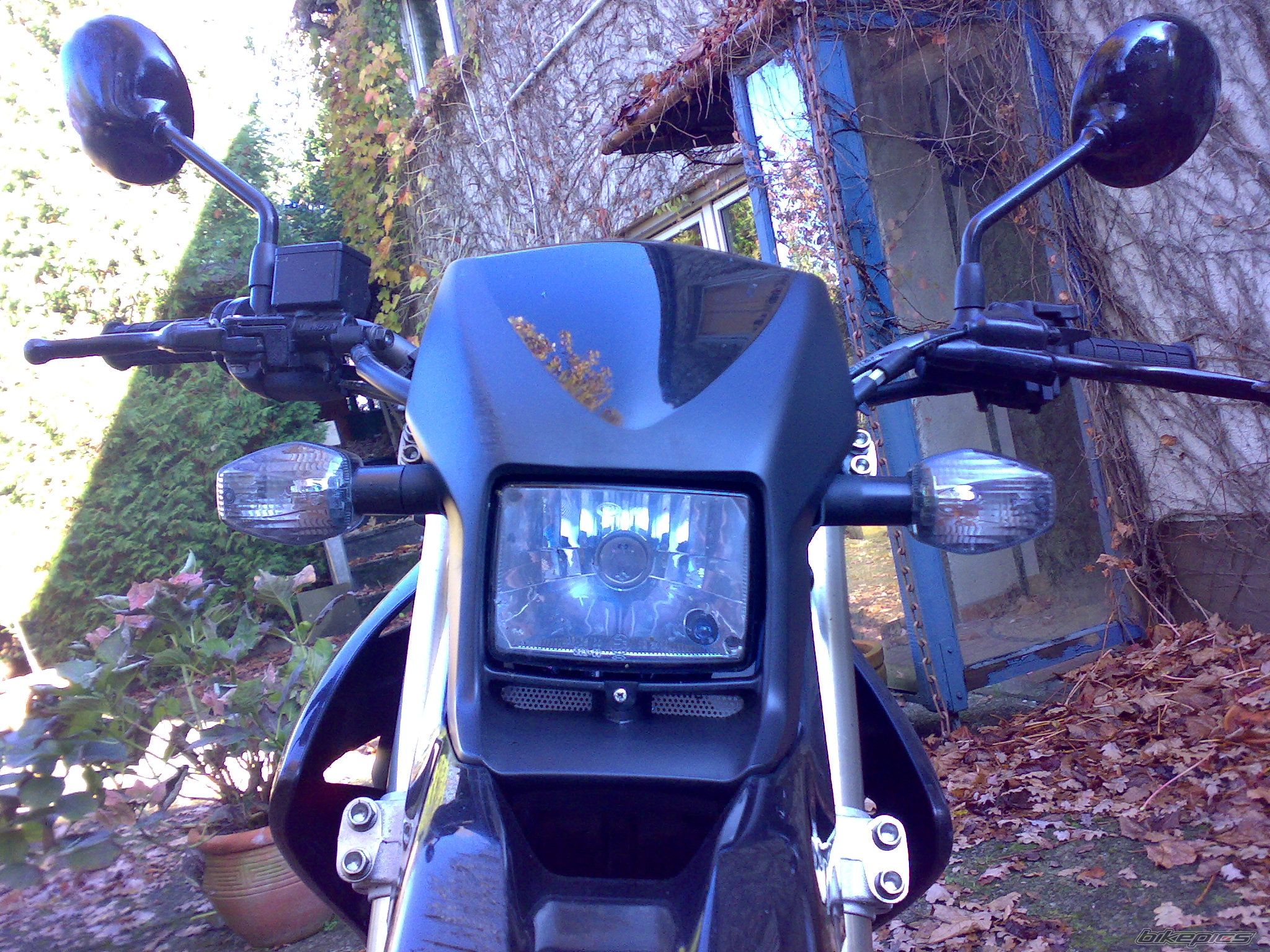 Photo 1063537