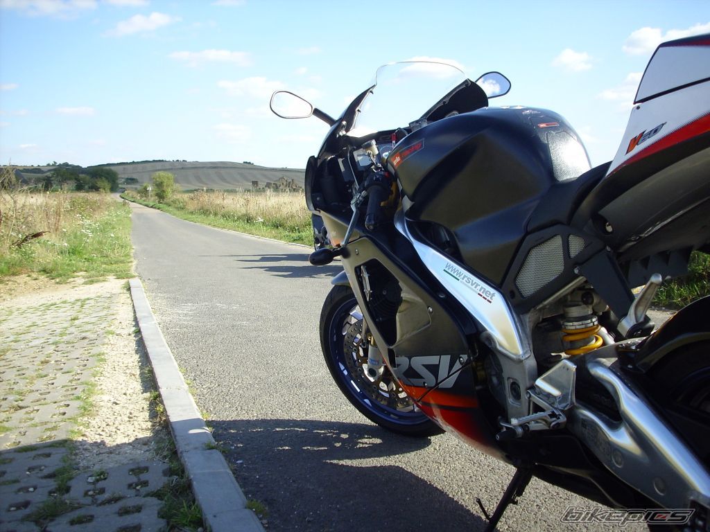 Bike Photo 1063539