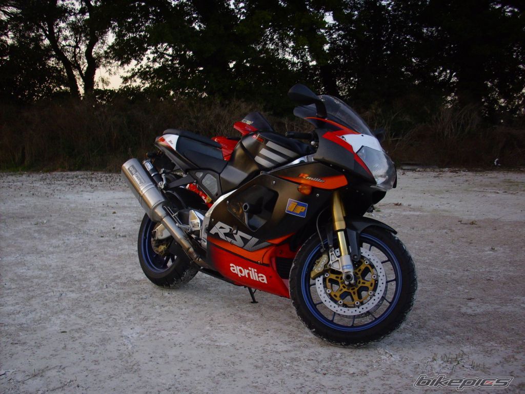 Bike Photo 1063540