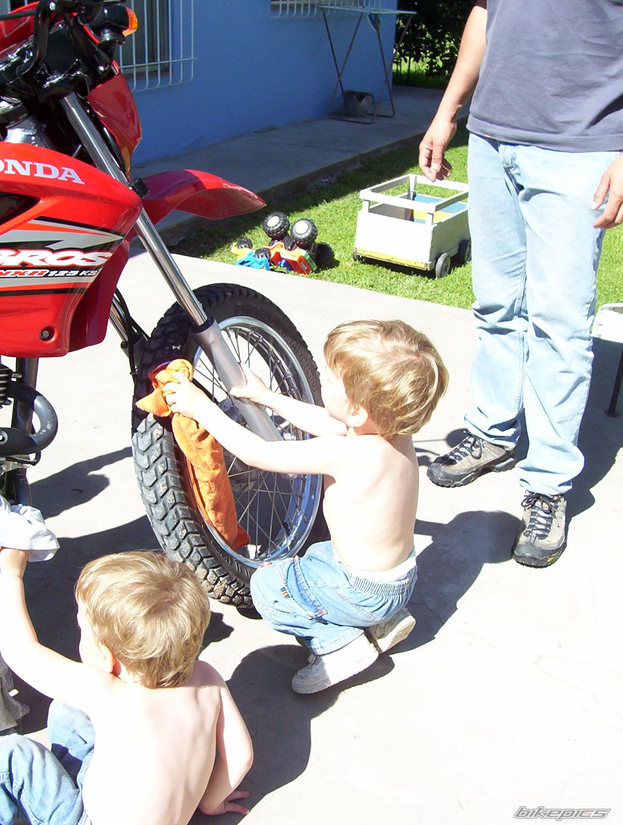 Photo 1063542