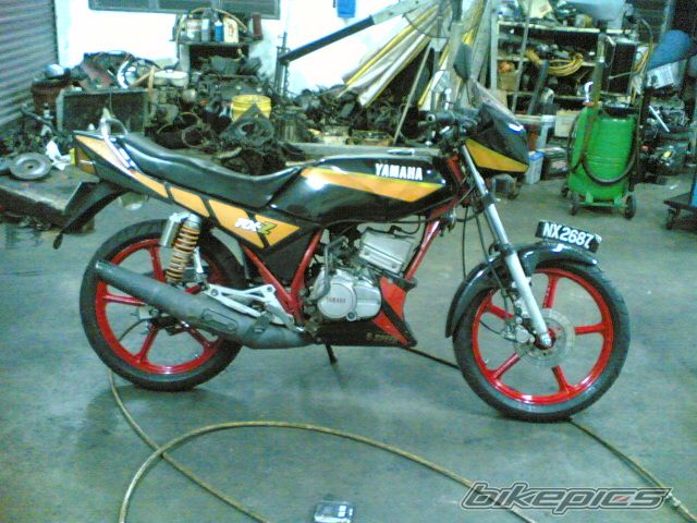 Photo 1063550
