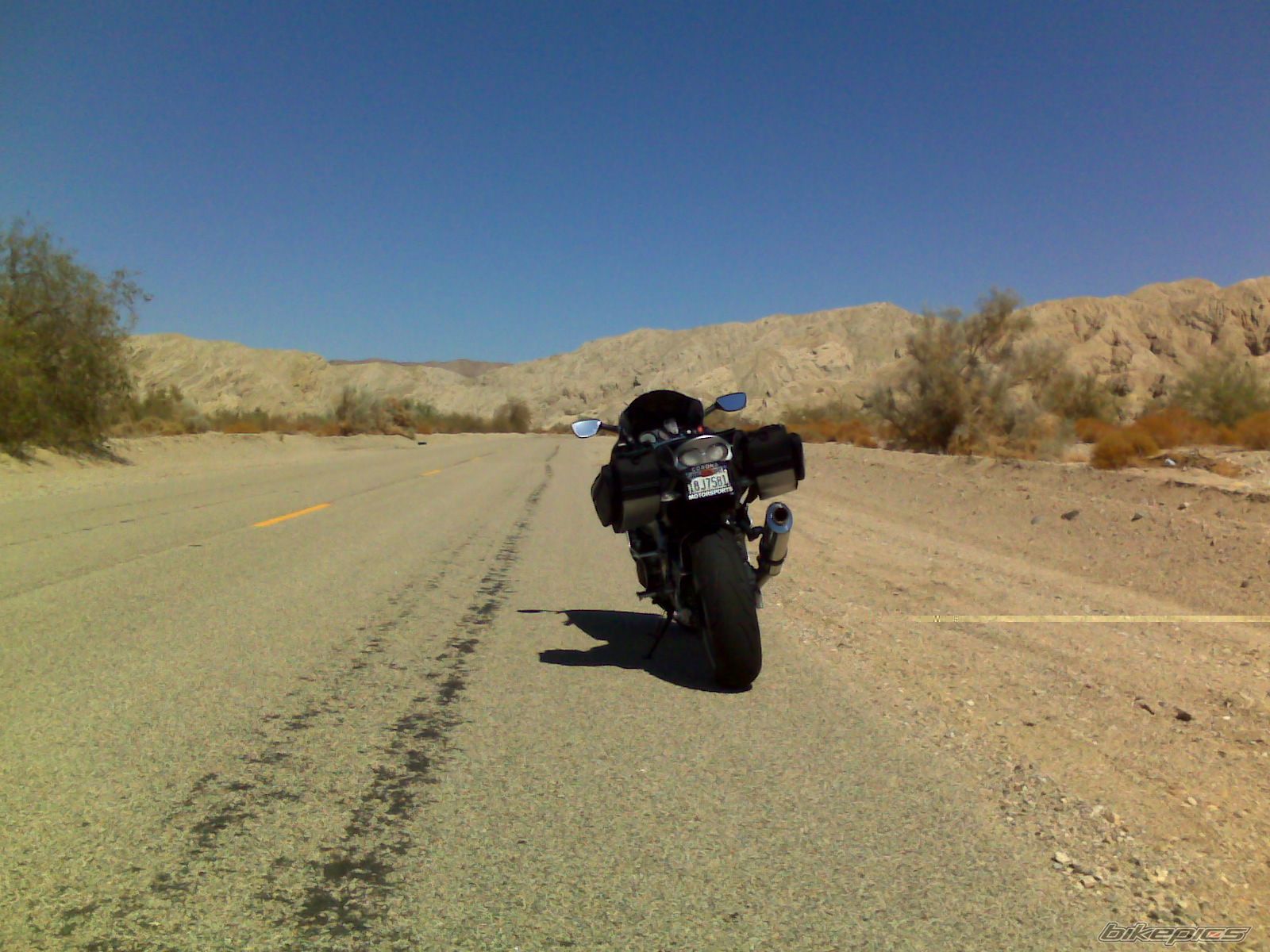 Photo 1063569