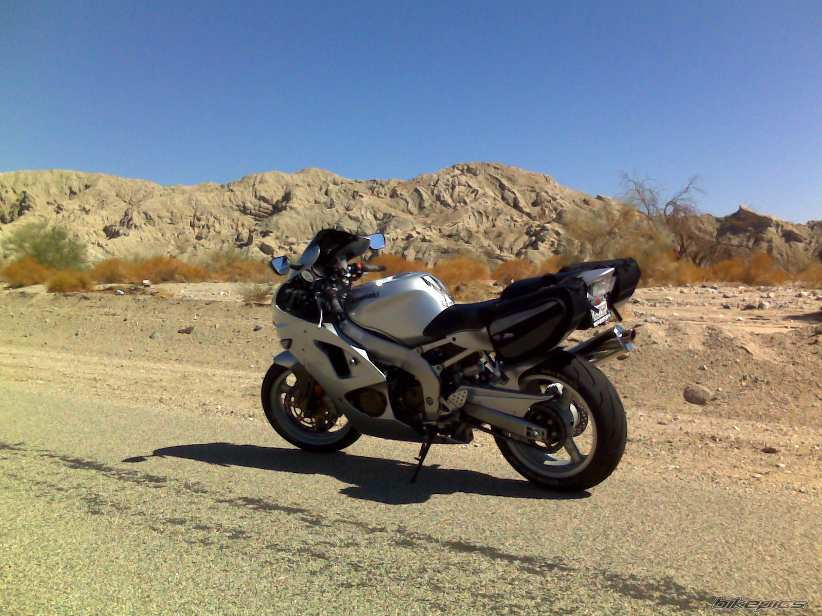 Photo 1063571