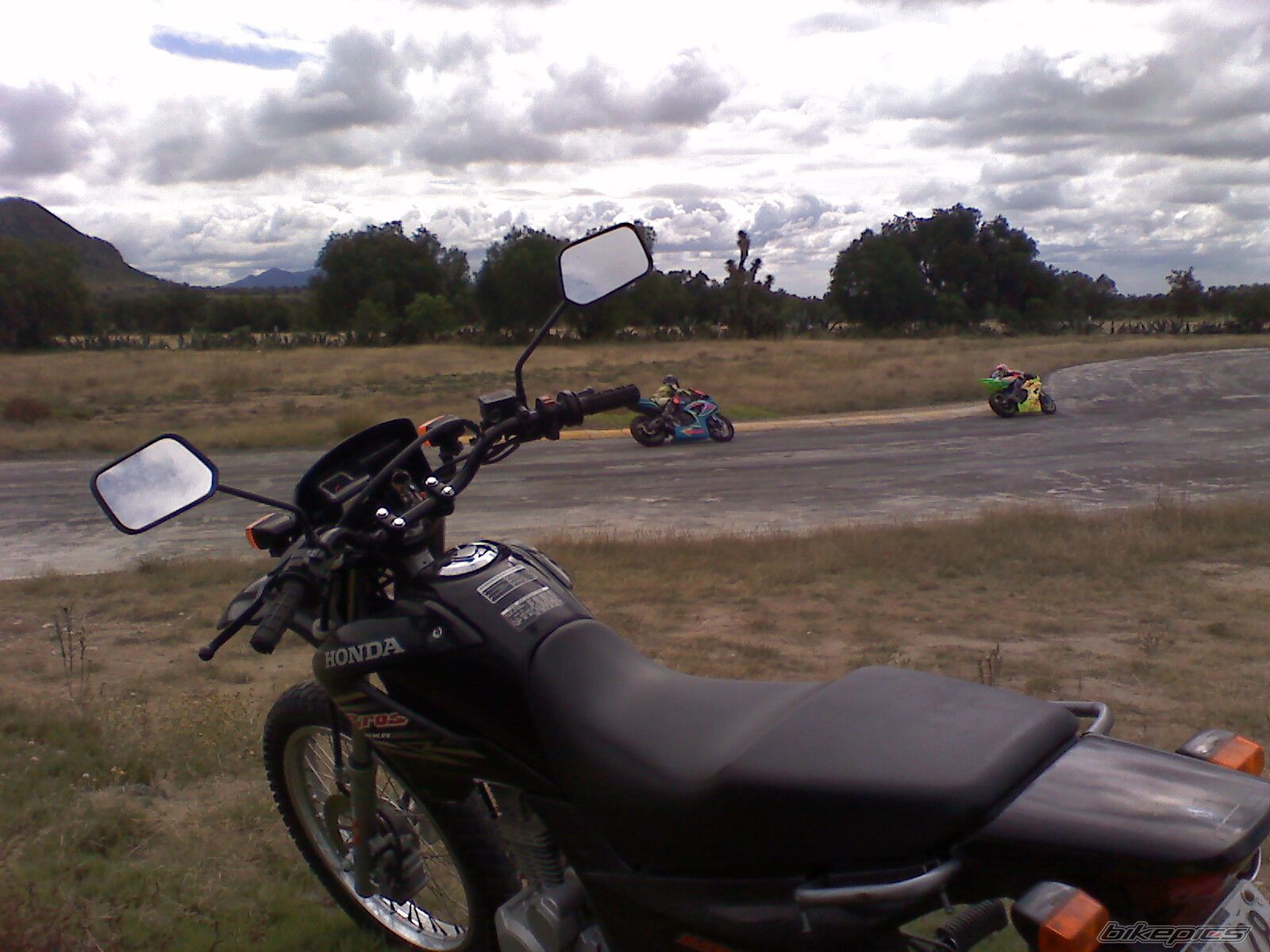 Photo 1063588