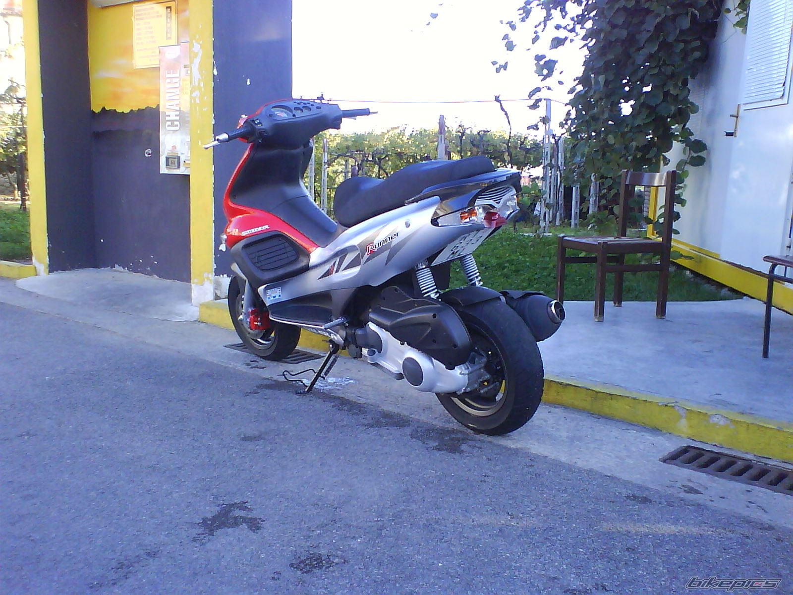 Photo 1063593