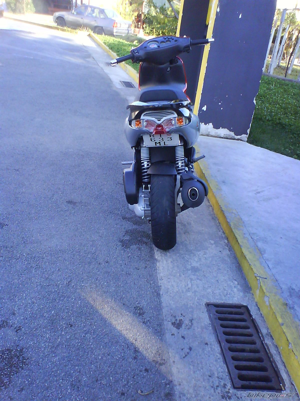 Photo 1063595
