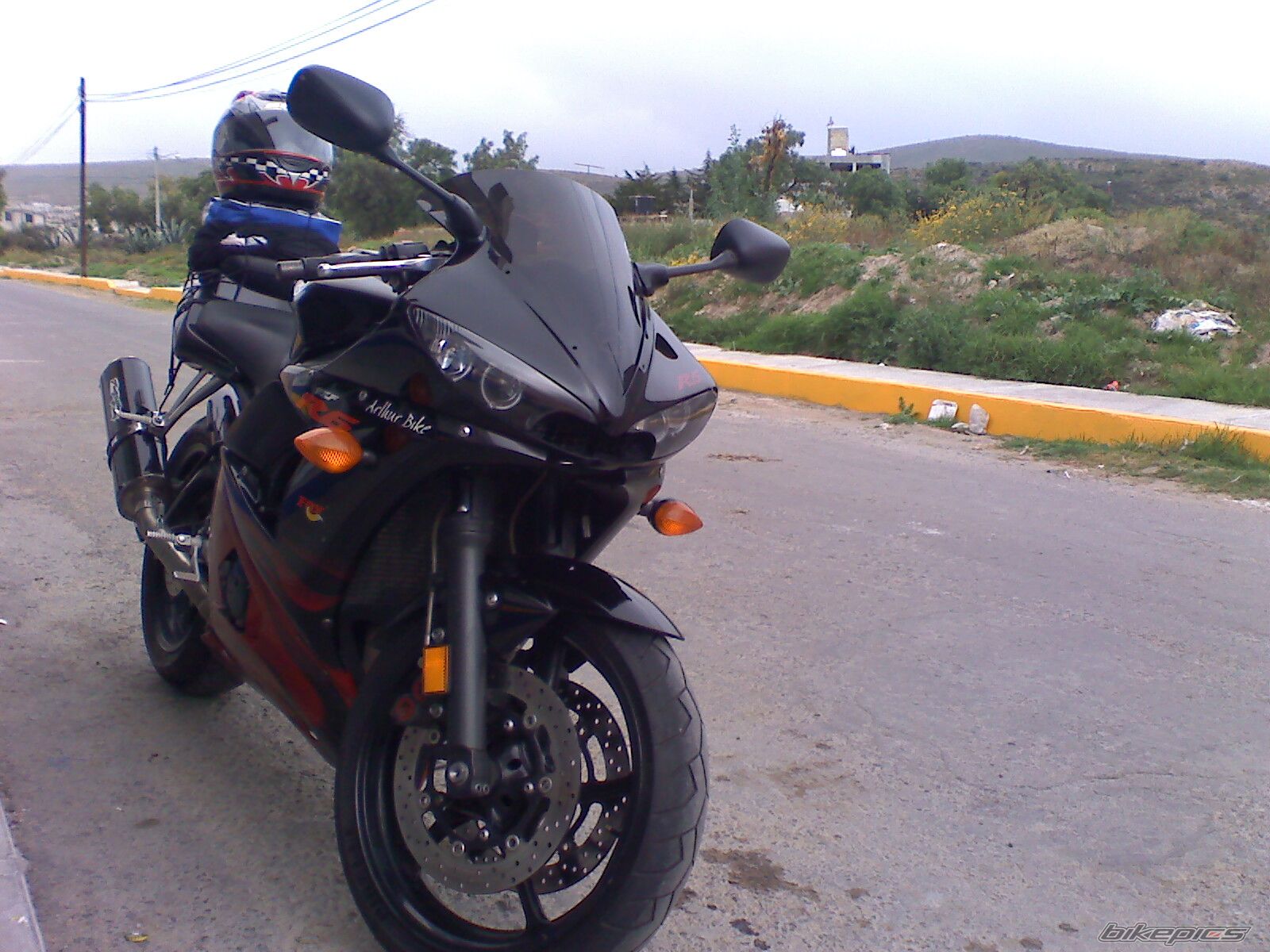 Photo 1063599
