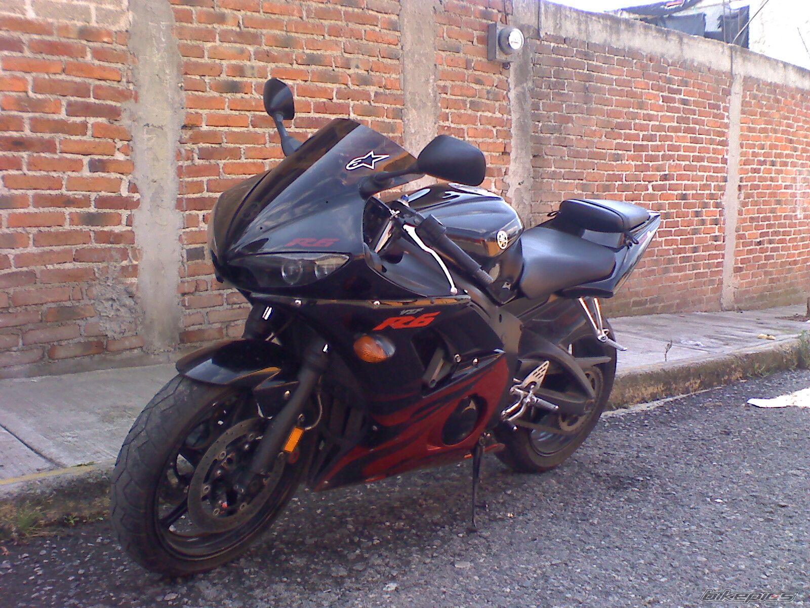 Bike Photo 1063601