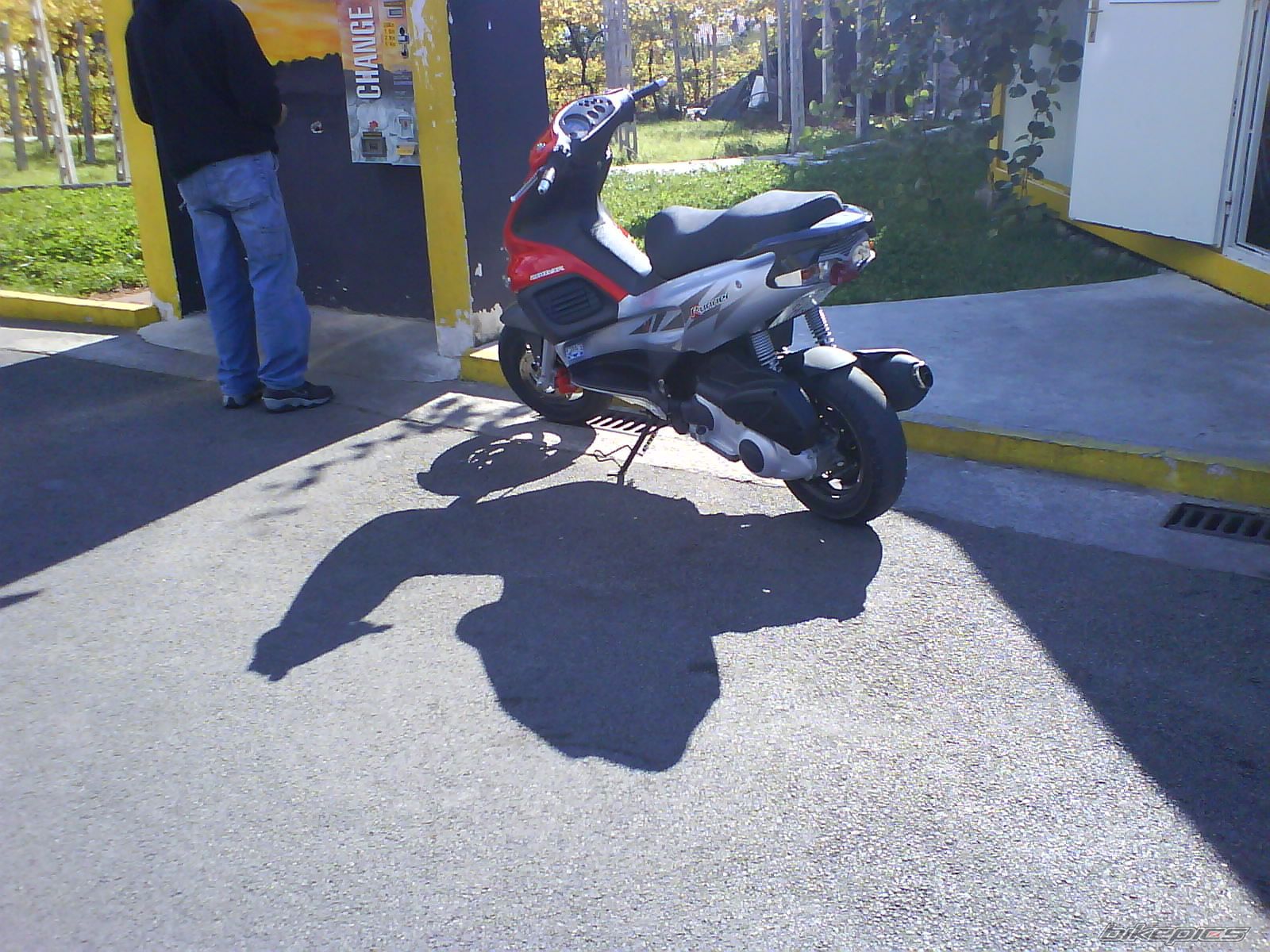 Photo 1063602
