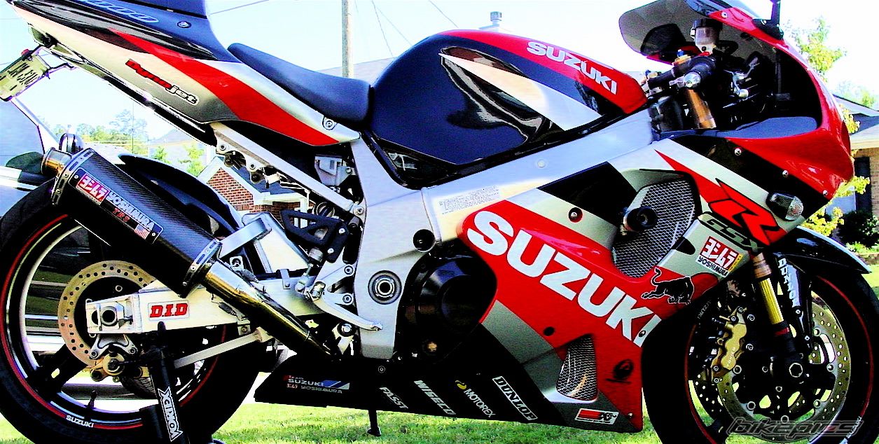 Bike Photo 1063606