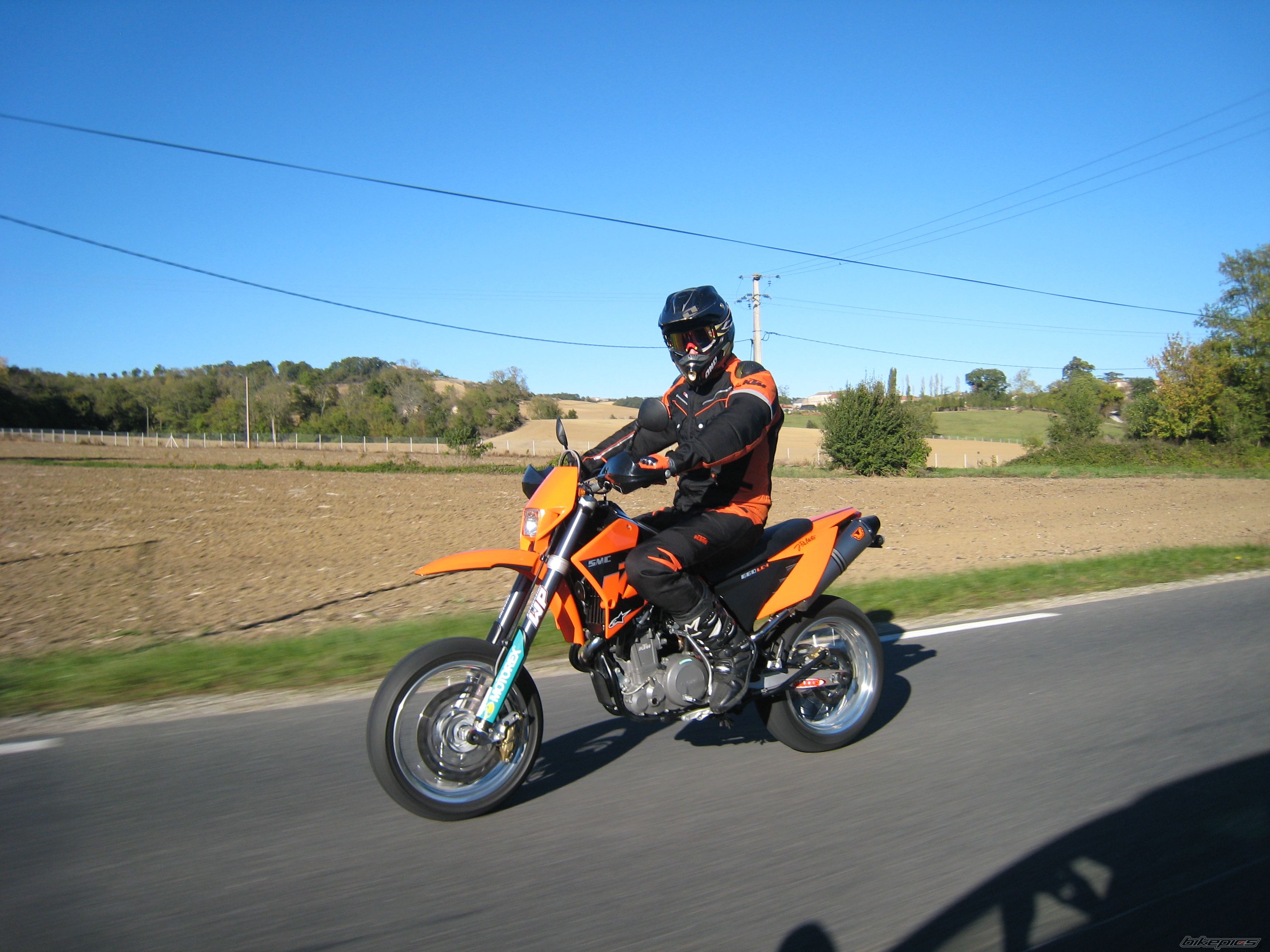 Photo 1063613