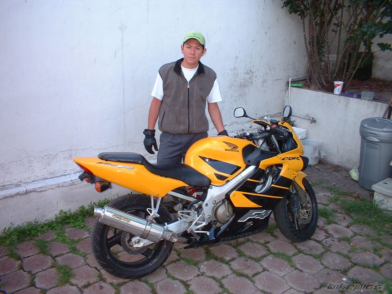 Photo 1063614