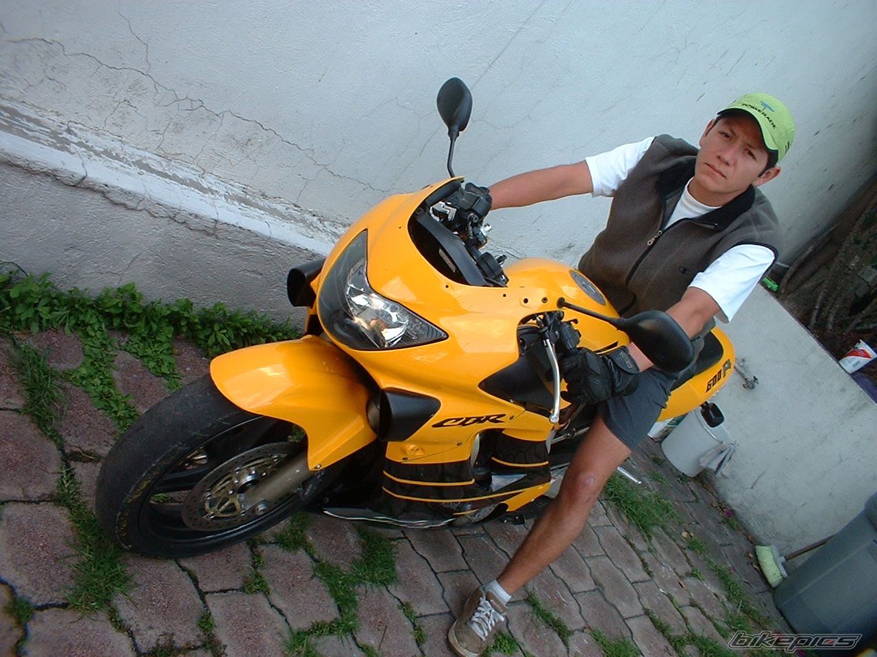 Photo 1063615