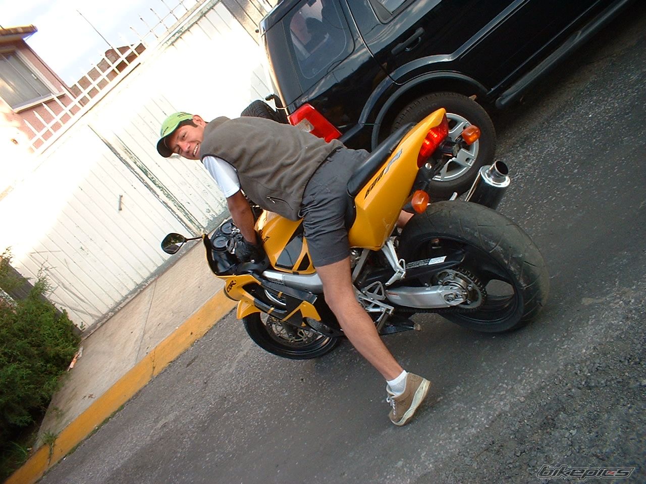 Photo 1063616