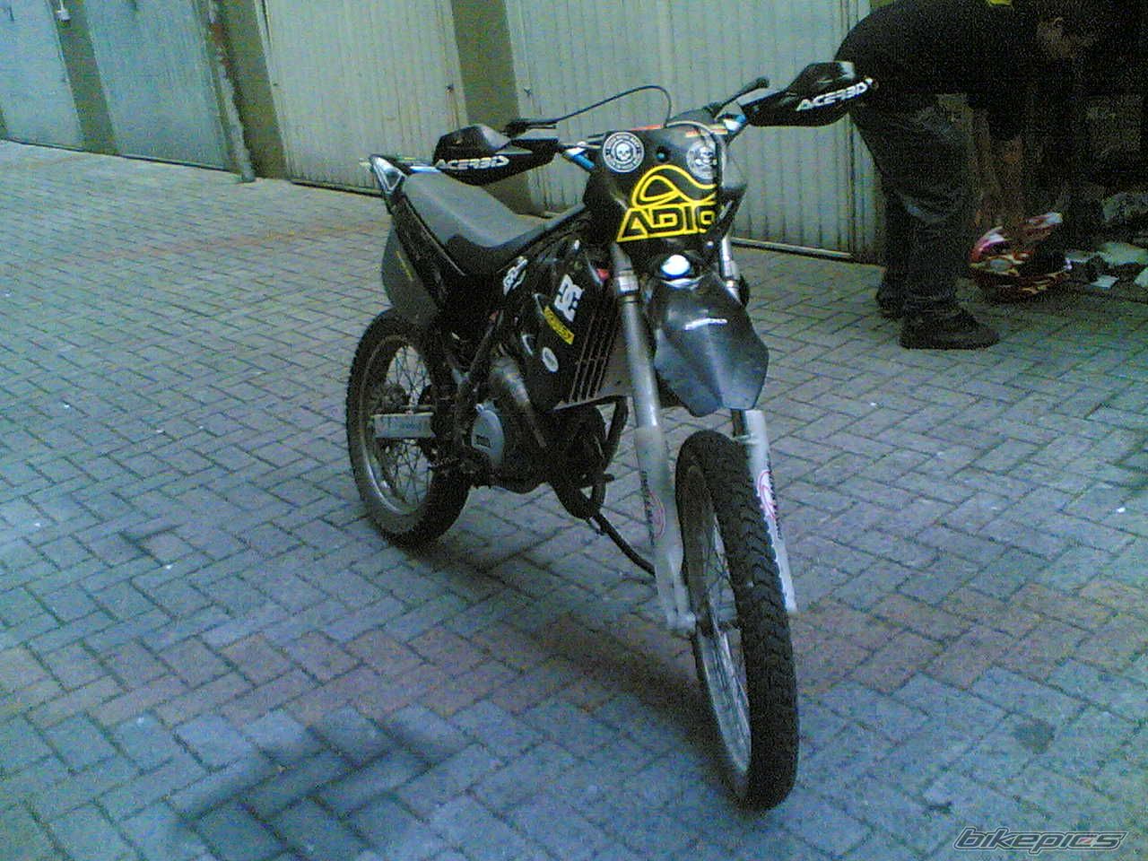 Photo 1063617