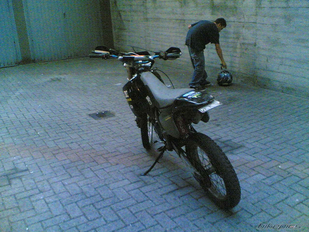 Photo 1063621
