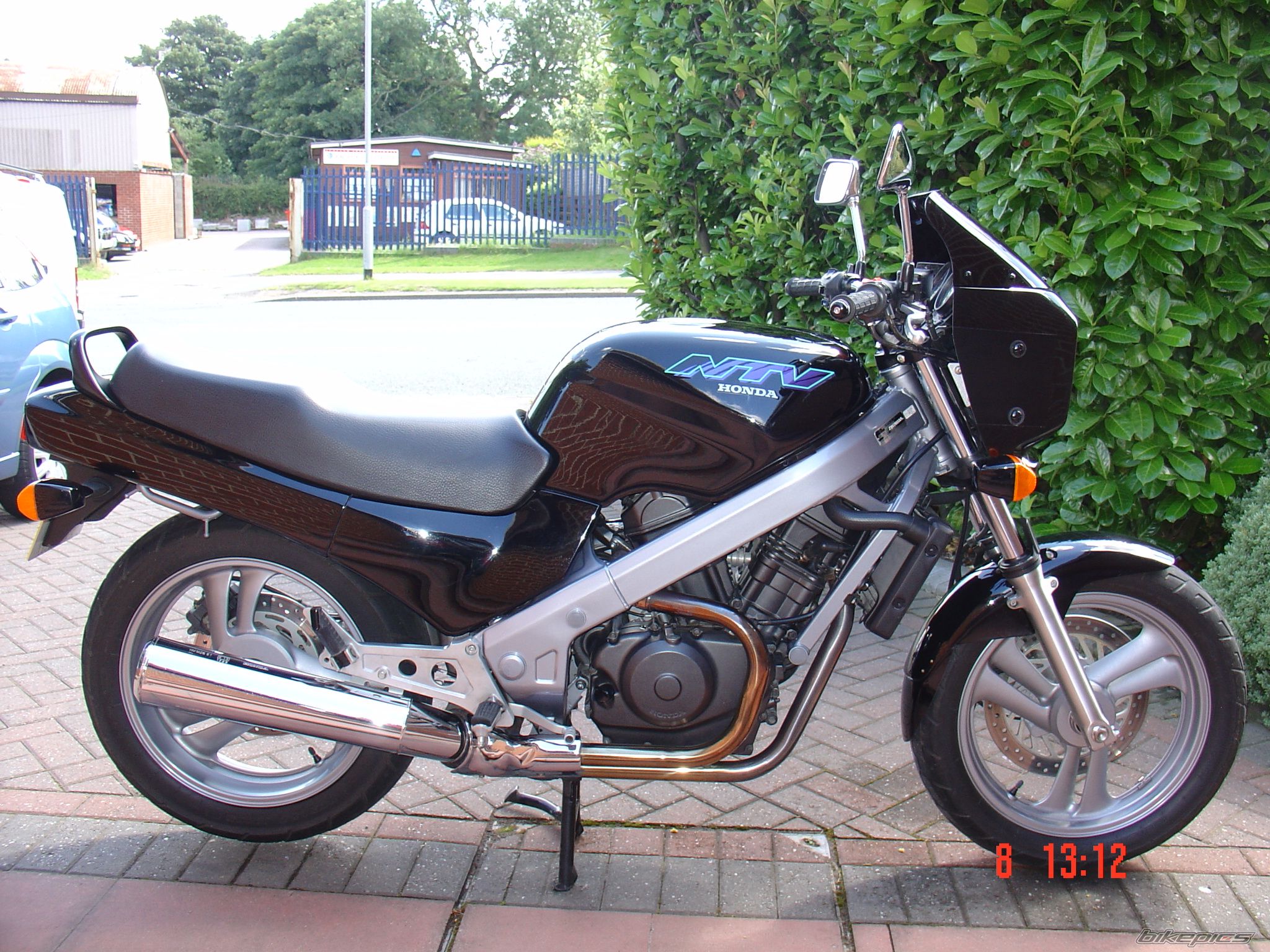 Photo 1063623